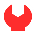 New Paradigm Systems